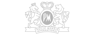 logo-rm